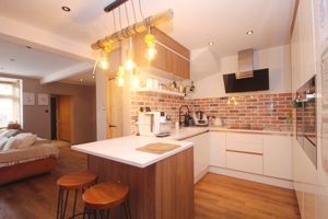 Photo 18- click for photo gallery